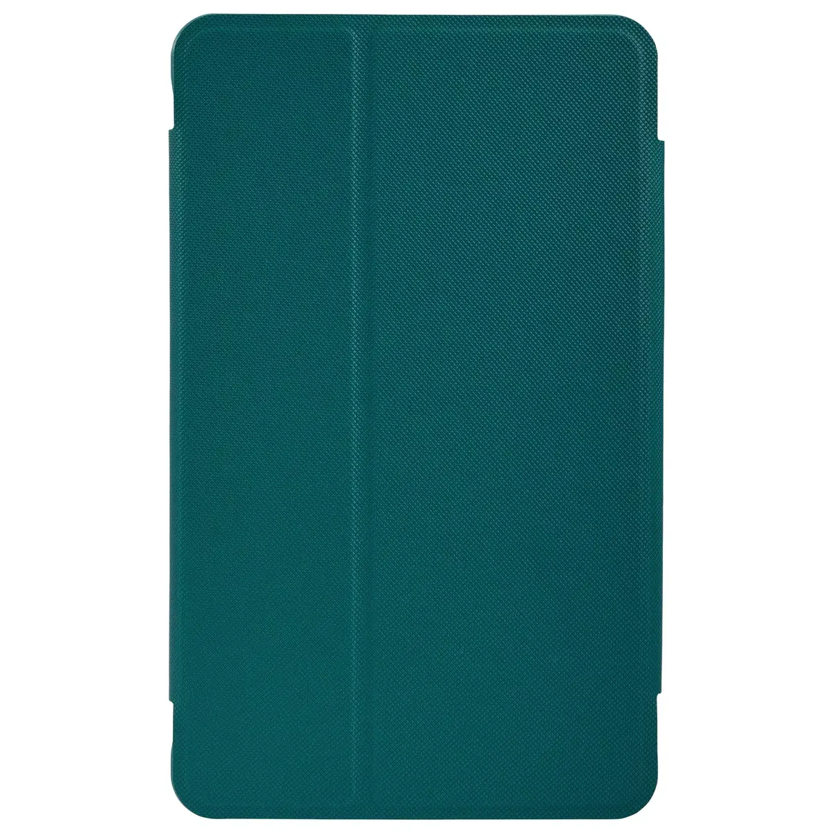 Чехол Case Logic SnapView CSGE2196 Patina Blue Photo 3