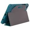 Чехол Case Logic SnapView CSGE2196 Patina Blue Photo 4