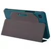Чехол Case Logic SnapView CSGE2196 Patina Blue Photo 5