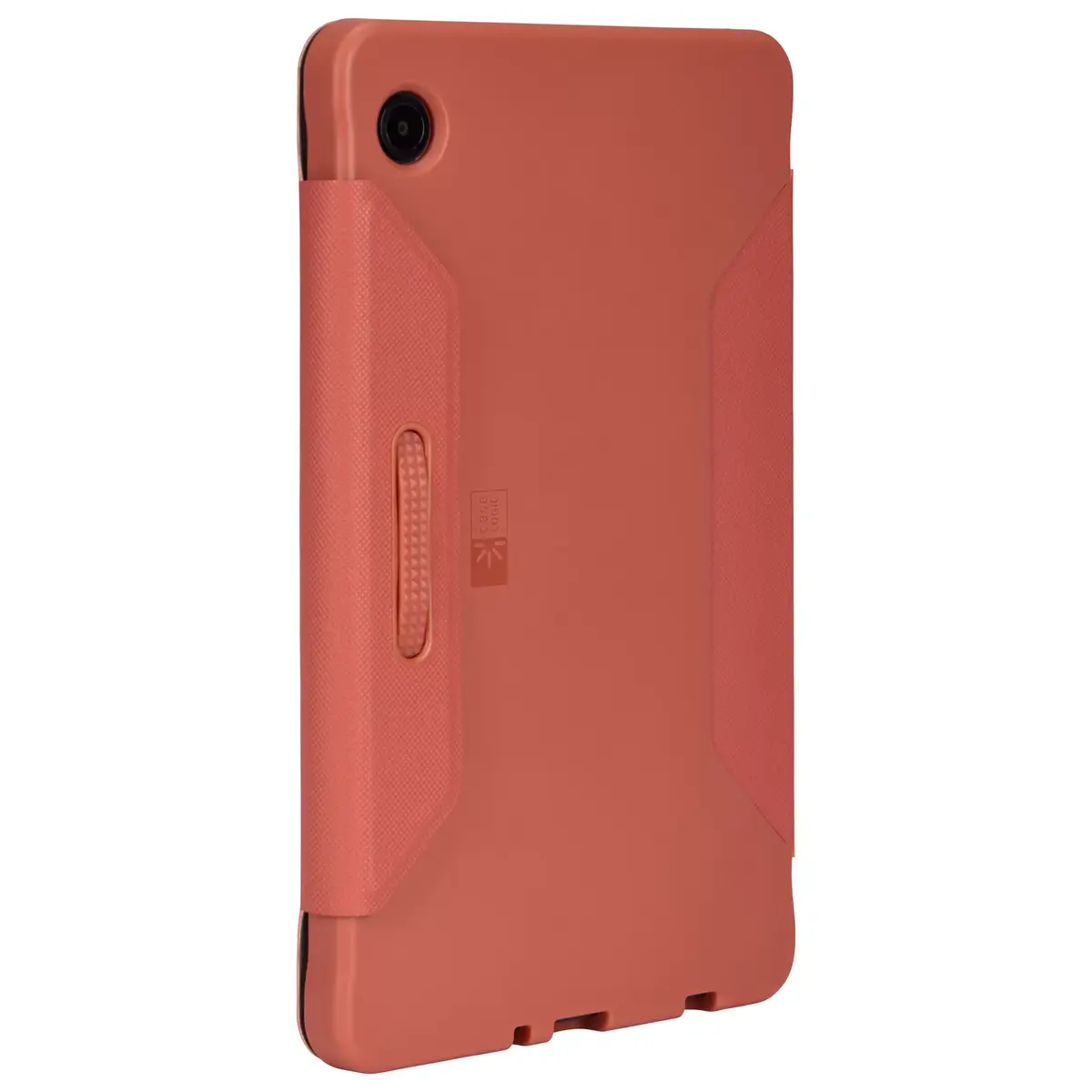 Vāks Case Logic SnapView CSGE2196 Sienna Red Photo 2