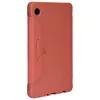 Vāks Case Logic SnapView CSGE2196 Sienna Red Photo 2