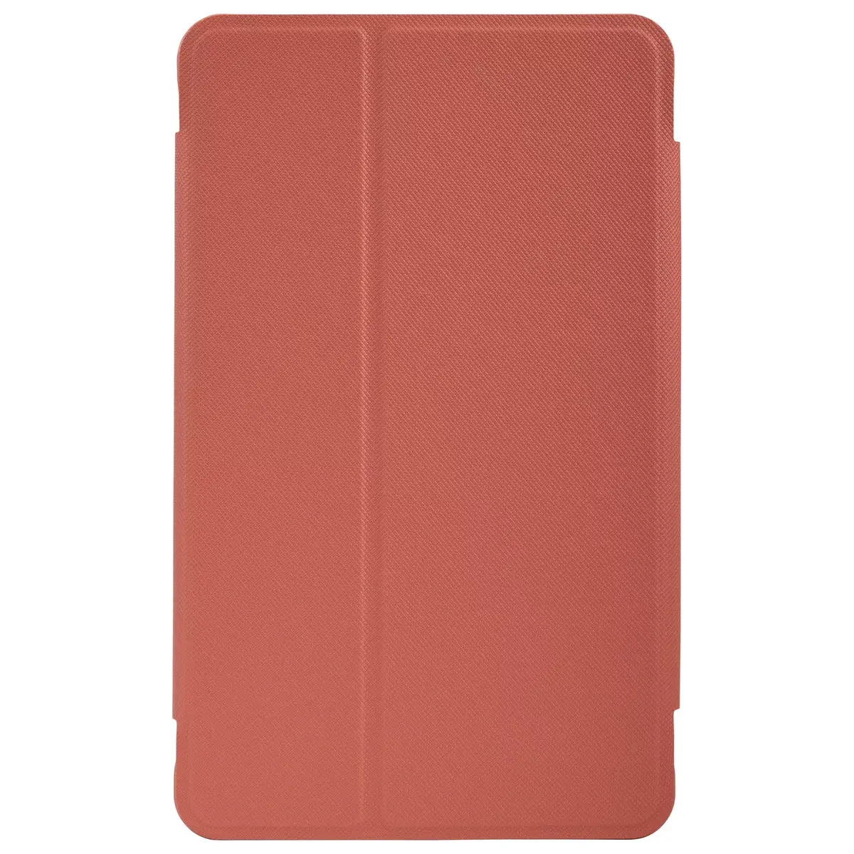 Vāks Case Logic SnapView CSGE2196 Sienna Red Photo 3