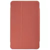 Vāks Case Logic SnapView CSGE2196 Sienna Red Photo 3