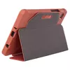 Vāks Case Logic SnapView CSGE2196 Sienna Red Photo 4