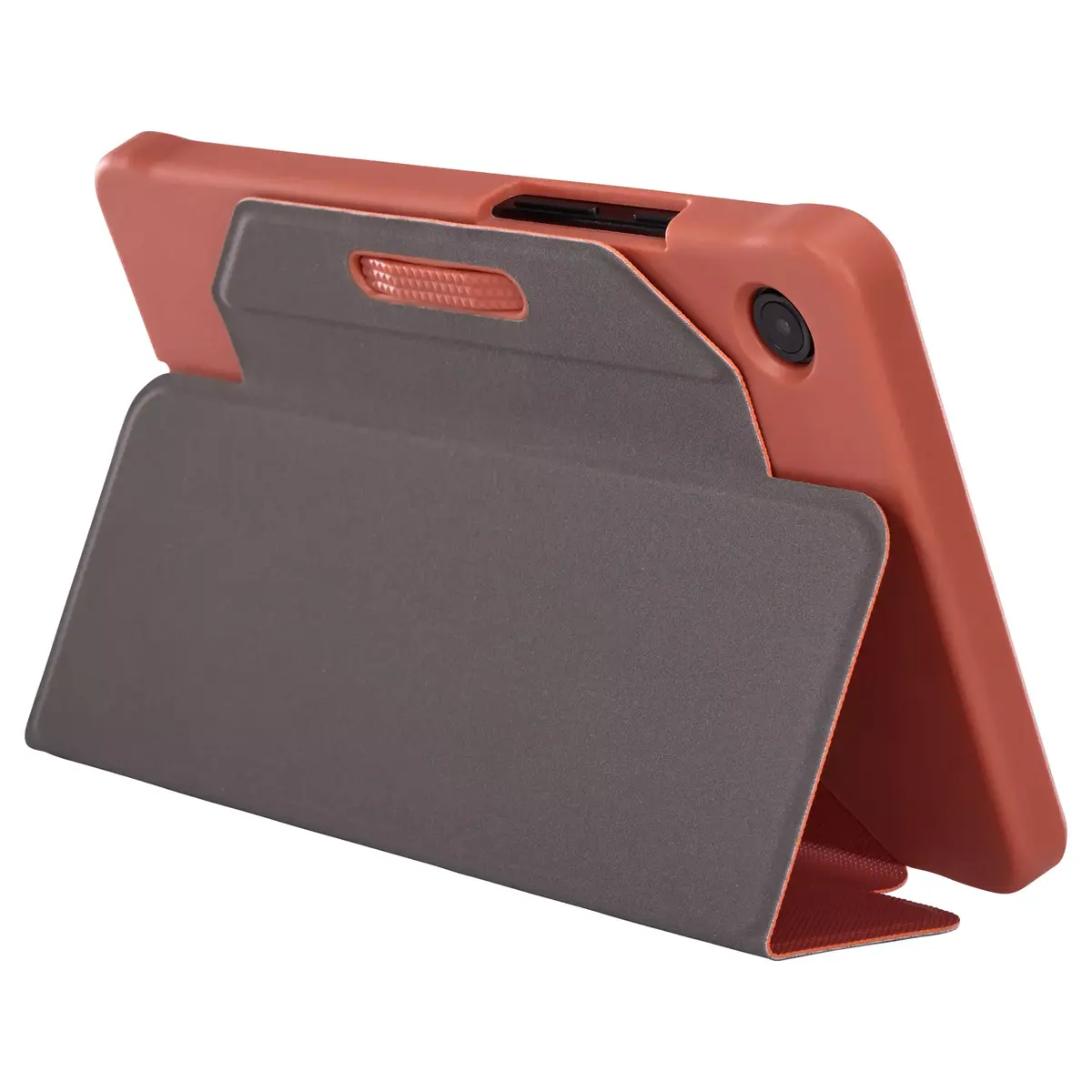 Vāks Case Logic SnapView CSGE2196 Sienna Red Photo 5