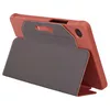 Vāks Case Logic SnapView CSGE2196 Sienna Red Photo 5