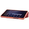 Vāks Case Logic SnapView CSGE2196 Sienna Red Photo 6