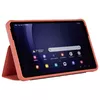Vāks Case Logic SnapView CSGE2196 Sienna Red Photo 7