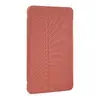 Vāks Case Logic SnapView CSGE2196 Sienna Red Photo 2