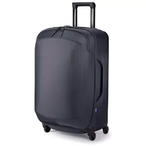Тележка Thule Subterra 2 TSRS425 Мягкий корпус Серый 65 Л
