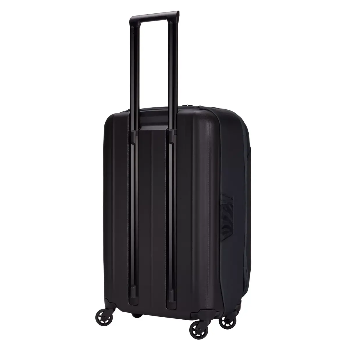 Тележка Thule Subterra 2 TSRS425 Photo 2
