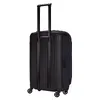 Тележка Thule Subterra 2 TSRS425 Photo 2