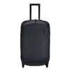 Тележка Thule Subterra 2 TSRS425 Photo 3