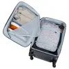 Тележка Thule Subterra 2 TSRS425 Photo 4