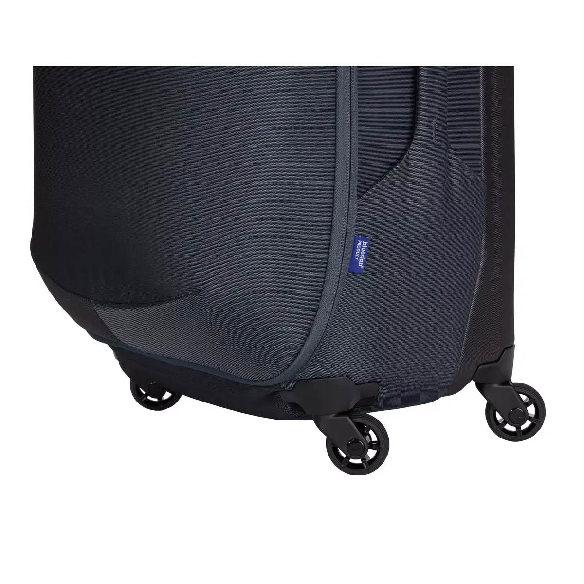 Тележка Thule Subterra 2 TSRS425 Photo 5