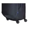 Тележка Thule Subterra 2 TSRS425 Photo 5