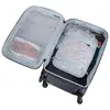Тележка Thule Subterra 2 TSRS425 Photo 6