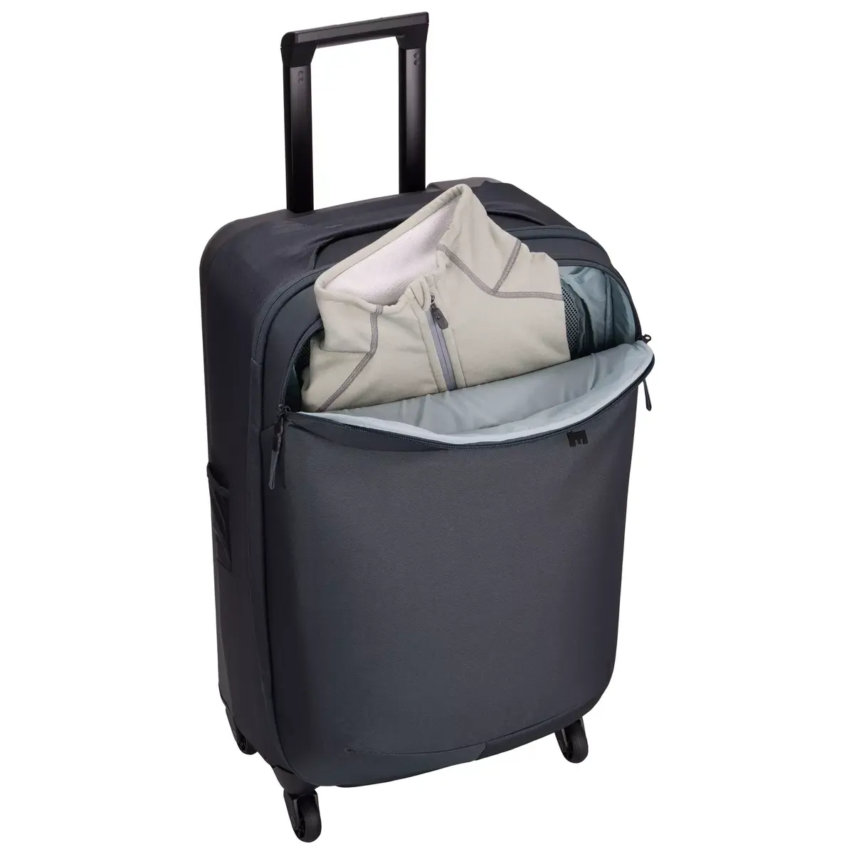 Тележка Thule Subterra 2 TSRS425 Photo 7