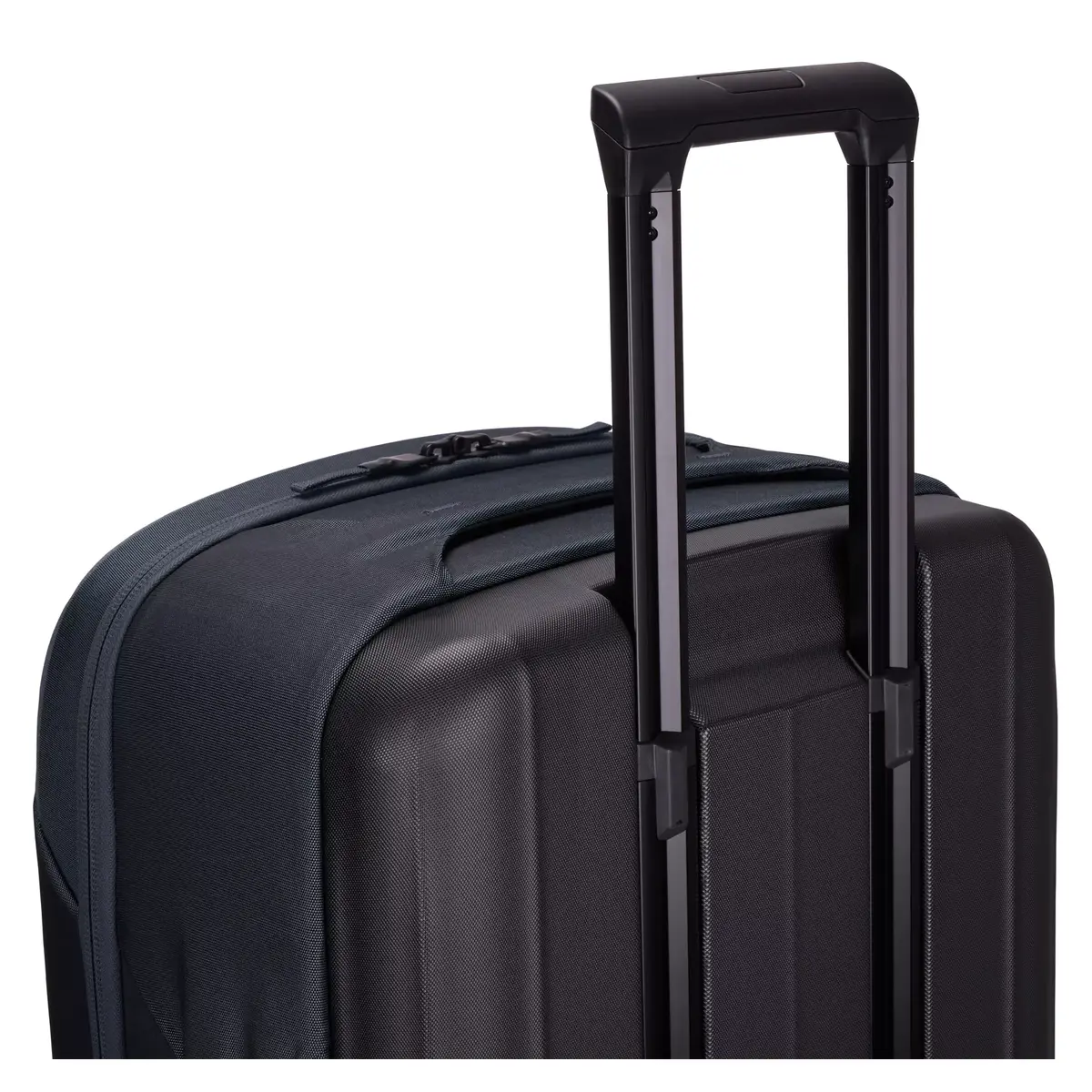 Тележка Thule Subterra 2 TSRS425 Photo 9