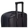 Тележка Thule Subterra 2 TSRS425 Photo 9