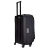 Тележка Thule Subterra 2 TSRS425 Photo 10