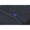 Тележка Thule Subterra 2 TSRS425 Photo 11