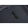 Тележка Thule Subterra 2 TSRS425 Photo 12