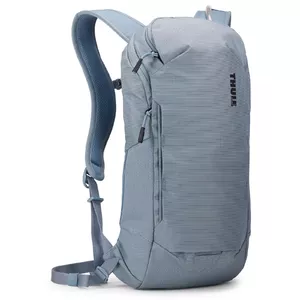 Ceļojumu mugursoma Thule Alltrail TAHP210 Pelēks Poliesters Sports 470mm