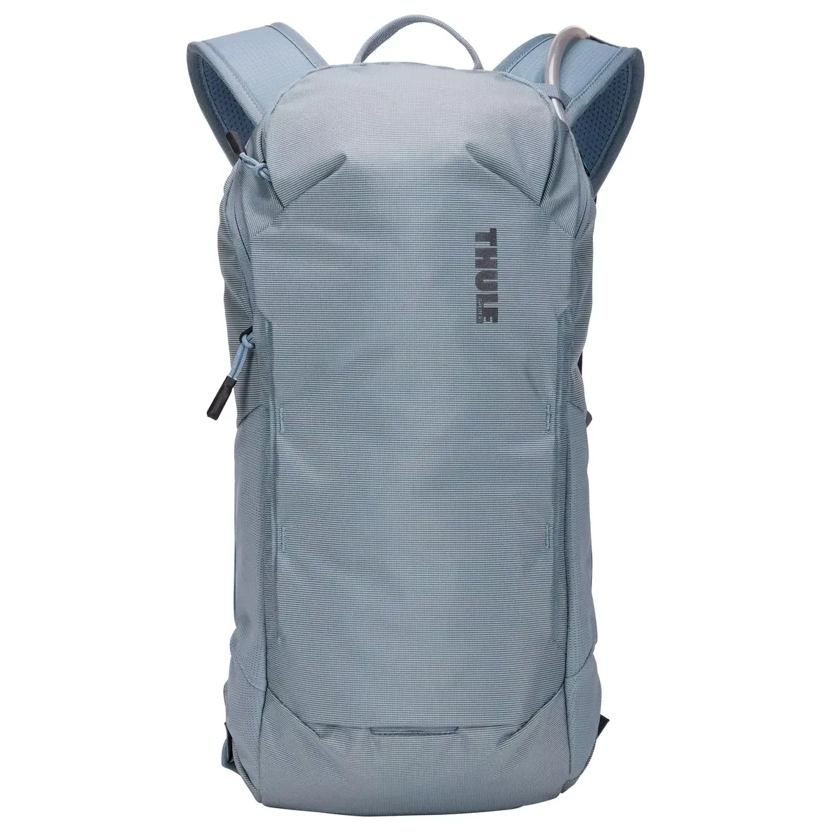 Ceļojumu mugursoma Thule Alltrail TAHP210 Photo 4