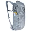 Ceļojumu mugursoma Thule Alltrail TAHP210 Photo 8
