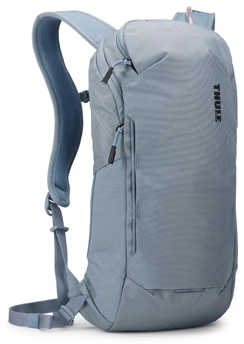 Thule Alltrail TAHP210 Pond ceļojumu mugursoma