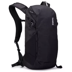 Ceļojumu mugursoma Thule Alltrail TAHP216 Melna Poliesters Sports