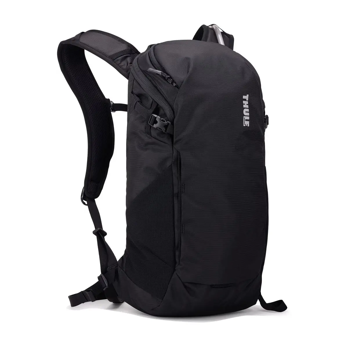 Thule Alltrail TAHP216 Melna Ceļojumu Mugursoma