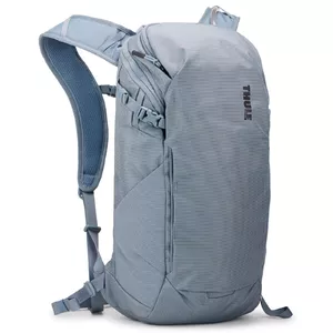 Ceļojumu mugursoma Thule Alltrail TAHP216 Pelēks Poliesters 480mm augstums