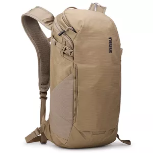 Ceļojumu mugursoma Thule Alltrail TAHP216 Faded Khaki Poliesters Sports
