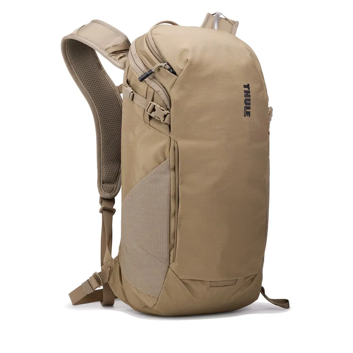 Thule Alltrail TAHP216 Faded Khaki ceļojumu