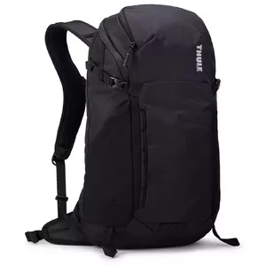 Ceļojumu mugursoma Thule Alltrail TAHP222 Melna Poliesters Sports 520mm augstums