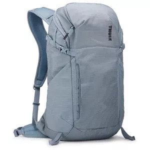 Ceļojumu mugursoma Thule Alltrail TAHP222 Pond Gray Pelēks Poliesters Sports