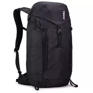 Ceļojumu mugursoma Thule Alltrail TADP225 Melna Poliesters 570mm augstums