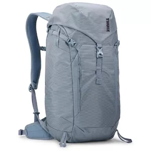 Ceļojumu mugursoma Thule Alltrail TADP225 Pelēks Poliesters Sports