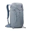 Рюкзак для путешествий Thule Alltrail TADP225 Photo 2