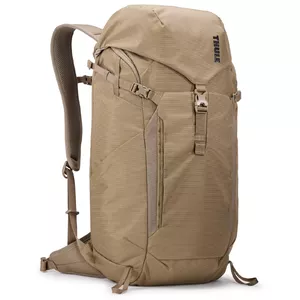 Ceļojumu mugursoma Thule Alltrail TADP225 Faded Khaki Poliesters Sports 570mm