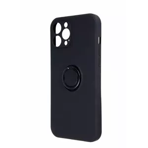iLike Finger Grip Case для iPhone 16 6.1 Photo 1