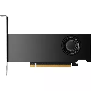 Видеокарта HP NVIDIA RTX PH x2xxx 8ГБ GDDR6