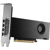 Видеокарта HP NVIDIA RTX PH x2xxx Photo 2