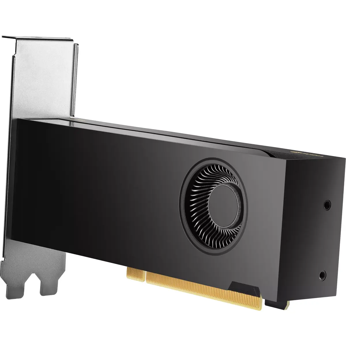 Видеокарта HP NVIDIA RTX PH x2xxx Photo 3