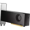 Видеокарта HP NVIDIA RTX PH x2xxx Photo 3