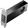 Видеокарта HP NVIDIA RTX PH x2xxx Photo 4