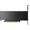 Видеокарта HP NVIDIA RTX PH x2xxx Photo 5