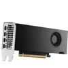 Видеокарта HP NVIDIA RTX PH x2xxx Photo 6